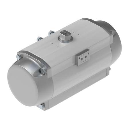 Festo Semi-Rotary Drive DFPD-N-1200-RP-90-RS60-F1012 DFPD-N-1200-RP-90-RS60-F1012